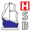 Logo Mali škver memo