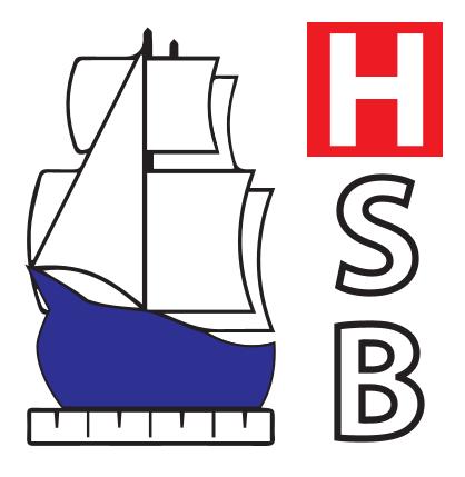 HSB Logo