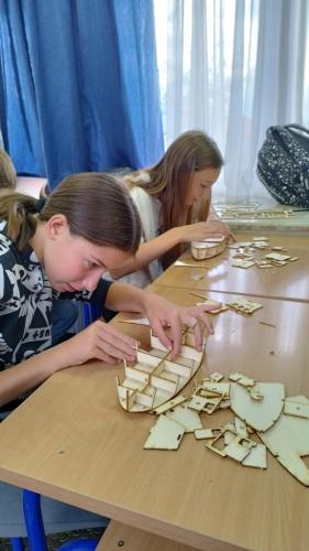 2024-susur-omisalj (1)