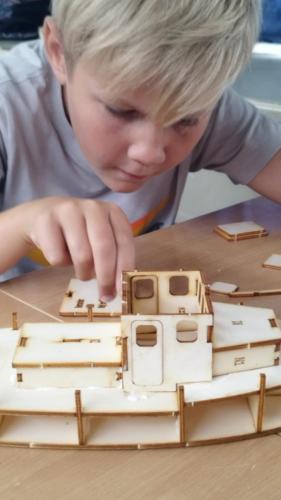 2024-susur-omisalj (11)