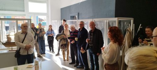 2025_nasni_nonici_otvorenje (13)