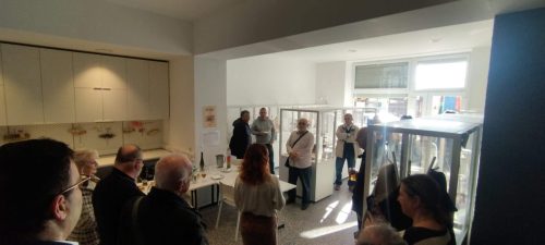 2025_nasni_nonici_otvorenje (14)