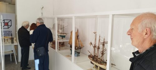 2025_nasni_nonici_otvorenje (8)