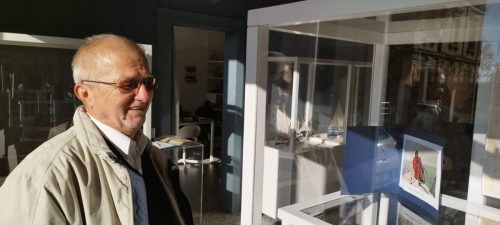 2025_nasni_nonici_otvorenje (9)