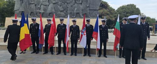 2026-Constanta (10)