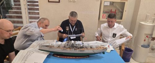 2026-Constanta (12)