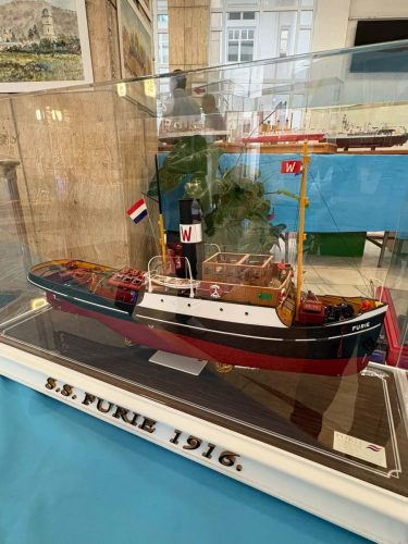 2026-Constanta (14)