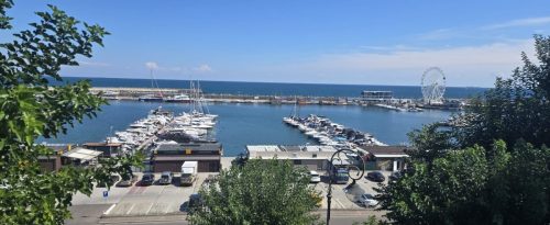 2026-Constanta (15)