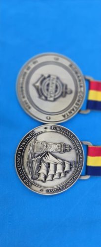 2026-Constanta (16)