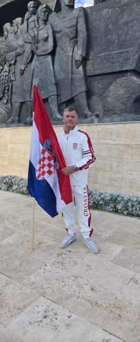2026-Constanta (17)