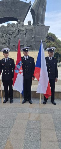 2026-Constanta (18)