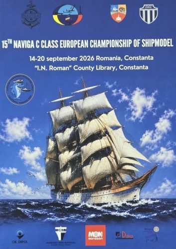 2026-Constanta (19)