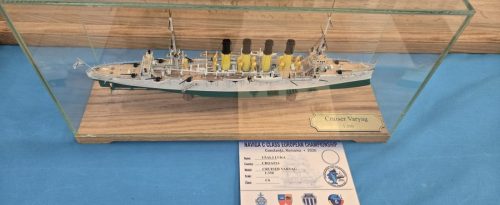 2026-Constanta (2)