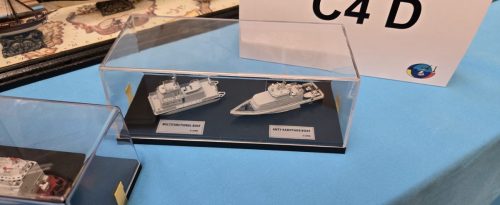 2026-Constanta (3)