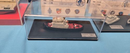 2026-Constanta (4)