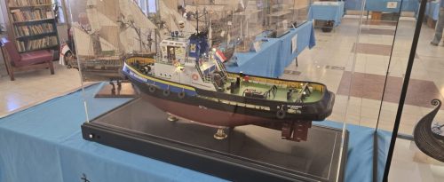 2026-Constanta (5)