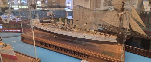 2026-Constanta (6)