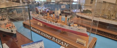 2026-Constanta (7)