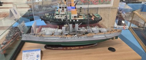2026-Constanta (8)