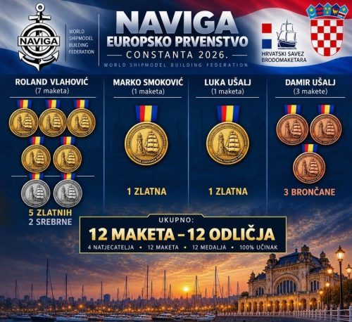 2026-Romania-odlicja0
