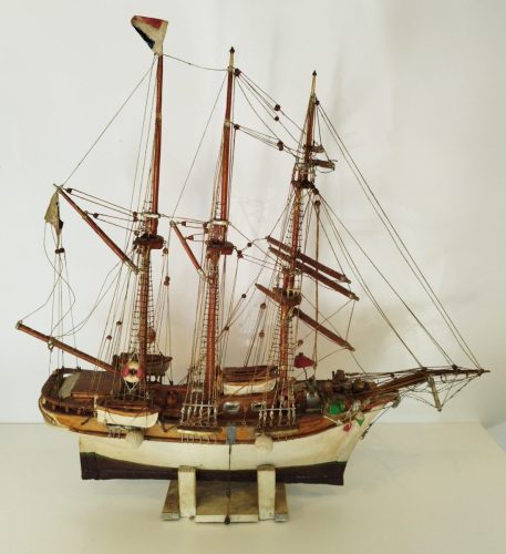 Nasi_nonici_2025 (1)