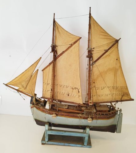 Nasi_nonici_2025 (10)