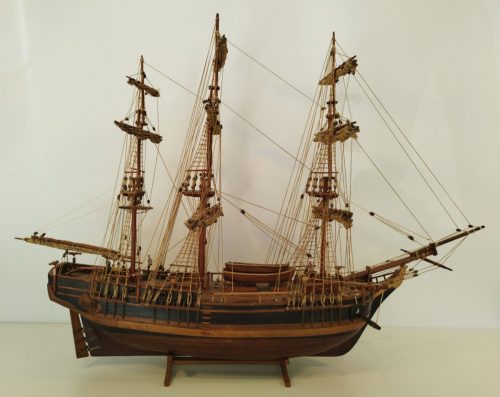 Nasi_nonici_2025 (12)