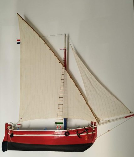 Nasi_nonici_2025 (2)