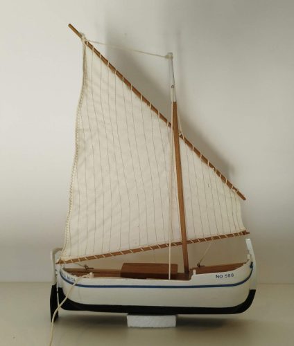 Nasi_nonici_2025 (3)