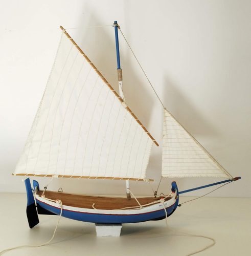 Nasi_nonici_2025 (4)