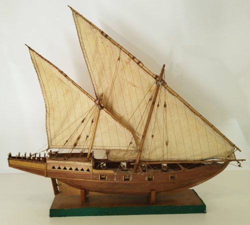 Nasi_nonici_2025 (5)