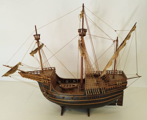 Nasi_nonici_2025 (7)