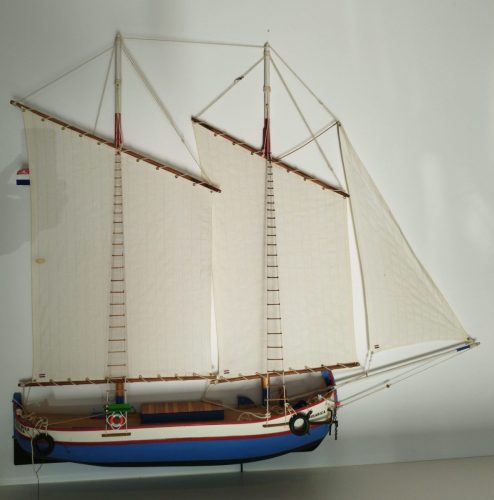 Nasi_nonici_2025 (8)