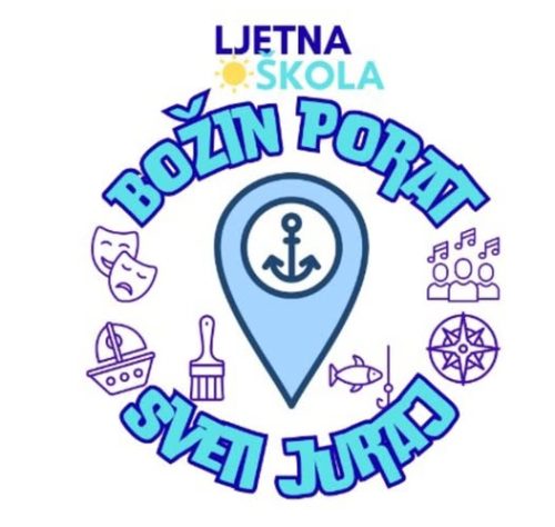 2025-Bozinporat-feature