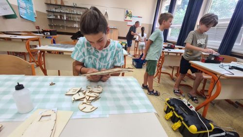 2025-Mali skver Cakovec-8