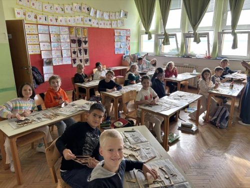 2025-San Nicolo Rijeka-3