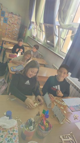 2025-San Nicolo Rijeka-5