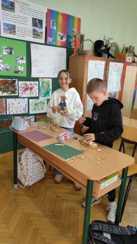 2025-San Nicolo Rijeka-6