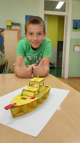 2025-San Nicolo Rijeka-8