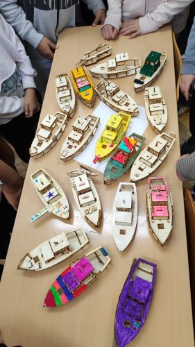 2025-San Nicolo Rijeka-9