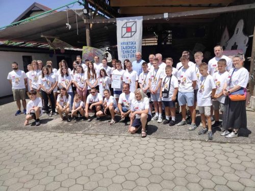 2025-ljetni-kamo-BeliManastir-2