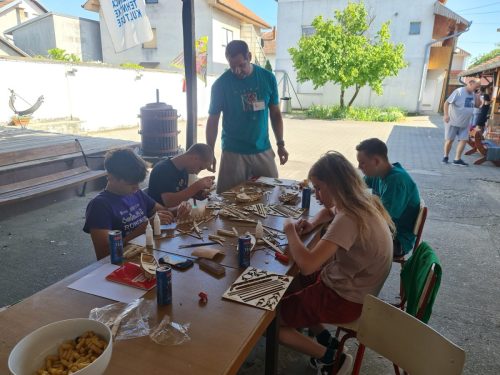 2025-ljetni-kamo-BeliManastir-3