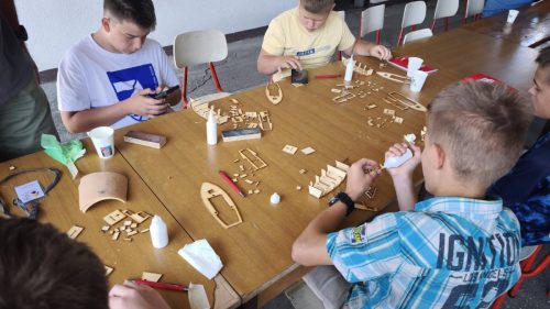 2025-ljetni-kamo-BeliManastir-4