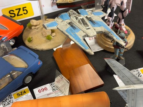 2025-zeppelin-bratislava-2