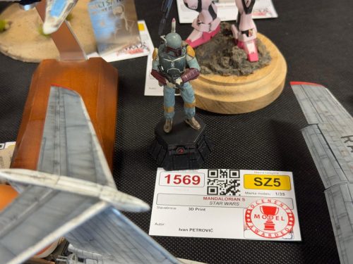 2025-zeppelin-bratislava-3