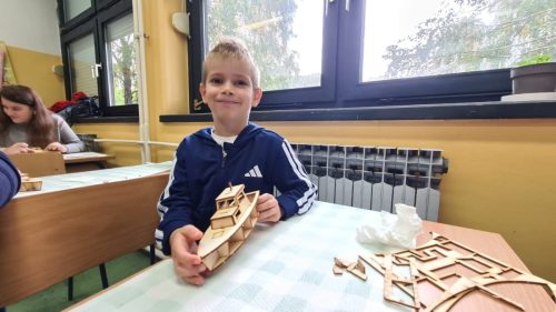 2025 10 18 SvMartin-24