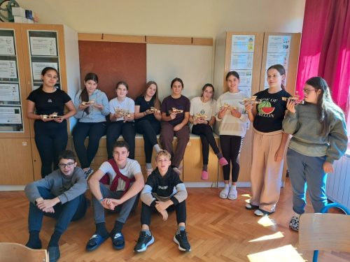 2025 Goranski susur-1