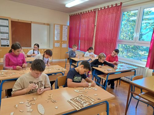 2025 Goranski susur-2