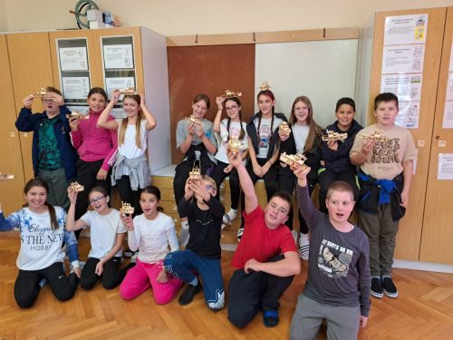 2025 Goranski susur-4