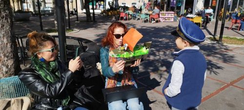 2025 GrandPrix-10 (1)